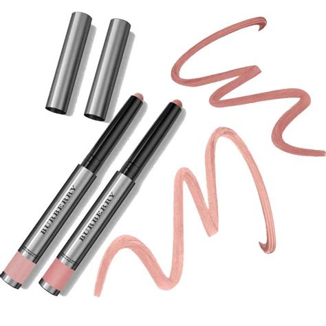 burberry lip contour dupe|Burberry Lip Colour Contour Dupes & Swatch Comparisons.